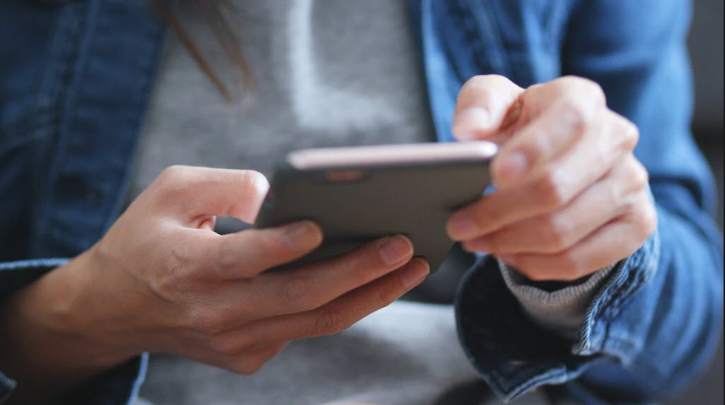 Dugaan Pelecehan Seksual di Unesa Libatkan Tiga Mahasiswa, 26 Korban Terdata dan Kasus Ditangani Satgas PPKS